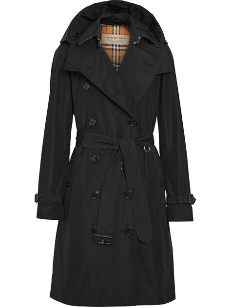 burberry trench caot back|burberry trench coats outlet.